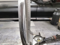 scotts-hotrods-51-merc-project-912