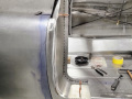 scotts-hotrods-51-merc-project-913