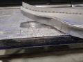 scotts-hotrods-51-merc-project-914