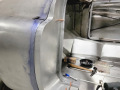 scotts-hotrods-51-merc-project-915