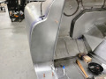 scotts-hotrods-51-merc-project-916