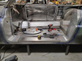 scotts-hotrods-51-merc-project-920 scotts-hotrods-51-merc-project-920