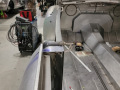 scotts-hotrods-51-merc-project-921 scotts-hotrods-51-merc-project-921