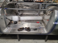 scotts-hotrods-51-merc-project-922 scotts-hotrods-51-merc-project-922