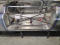 scotts-hotrods-51-merc-project-923 scotts-hotrods-51-merc-project-923