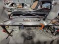 scotts-hotrods-51-merc-project-925 scotts-hotrods-51-merc-project-925