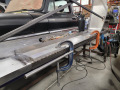 scotts-hotrods-51-merc-project-926 scotts-hotrods-51-merc-project-926