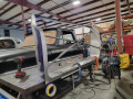scotts-hotrods-51-merc-project-927 scotts-hotrods-51-merc-project-927