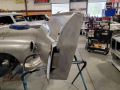 scotts-hotrods-51-merc-project-929 scotts-hotrods-51-merc-project-929