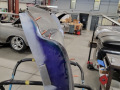 scotts-hotrods-51-merc-project-930 scotts-hotrods-51-merc-project-930