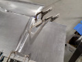 scotts-hotrods-51-merc-project-932 scotts-hotrods-51-merc-project-932