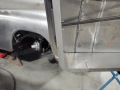 scotts-hotrods-51-merc-project-933 scotts-hotrods-51-merc-project-933