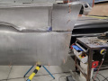 scotts-hotrods-51-merc-project-934 scotts-hotrods-51-merc-project-934