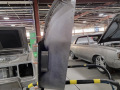 scotts-hotrods-51-merc-project-935 scotts-hotrods-51-merc-project-935