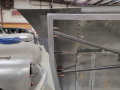 scotts-hotrods-51-merc-project-936 scotts-hotrods-51-merc-project-936