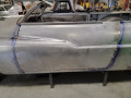 scotts-hotrods-51-merc-project-937 scotts-hotrods-51-merc-project-937