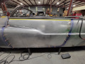 scotts-hotrods-51-merc-project-941 scotts-hotrods-51-merc-project-941