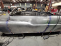 scotts-hotrods-51-merc-project-942 scotts-hotrods-51-merc-project-942