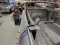 scotts-hotrods-51-merc-project-943 scotts-hotrods-51-merc-project-943
