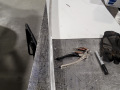 scotts-hotrods-51-merc-project-945 scotts-hotrods-51-merc-project-945