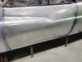 scotts-hotrods-51-merc-project-947 scotts-hotrods-51-merc-project-947