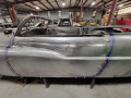 scotts-hotrods-51-merc-project-948 scotts-hotrods-51-merc-project-948