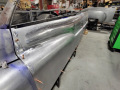 scotts-hotrods-51-merc-project-950 scotts-hotrods-51-merc-project-950