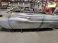 scotts-hotrods-51-merc-project-951 scotts-hotrods-51-merc-project-951