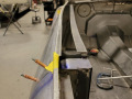 scotts-hotrods-51-merc-project-952 scotts-hotrods-51-merc-project-952