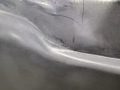scotts-hotrods-51-merc-project-954 scotts-hotrods-51-merc-project-954