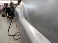 scotts-hotrods-51-merc-project-955 scotts-hotrods-51-merc-project-955
