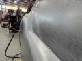 scotts-hotrods-51-merc-project-956 scotts-hotrods-51-merc-project-956