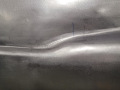 scotts-hotrods-51-merc-project-958 scotts-hotrods-51-merc-project-958