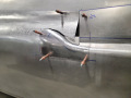 scotts-hotrods-51-merc-project-96