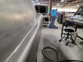 scotts-hotrods-51-merc-project-961 scotts-hotrods-51-merc-project-961