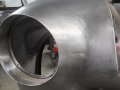 scotts-hotrods-51-merc-project-963 scotts-hotrods-51-merc-project-963