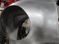 scotts-hotrods-51-merc-project-965 scotts-hotrods-51-merc-project-965