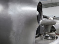 scotts-hotrods-51-merc-project-966 scotts-hotrods-51-merc-project-966