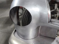 scotts-hotrods-51-merc-project-967 scotts-hotrods-51-merc-project-967