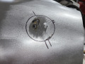 scotts-hotrods-51-merc-project-968 scotts-hotrods-51-merc-project-968