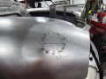 scotts-hotrods-51-merc-project-969 scotts-hotrods-51-merc-project-969