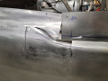scotts-hotrods-51-merc-project-97