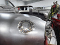 scotts-hotrods-51-merc-project-970
