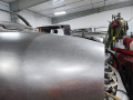 scotts-hotrods-51-merc-project-971