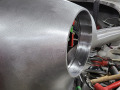 scotts-hotrods-51-merc-project-975