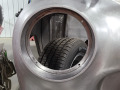 scotts-hotrods-51-merc-project-976