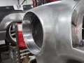 scotts-hotrods-51-merc-project-977