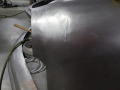 scotts-hotrods-51-merc-project-978