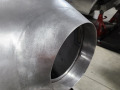 scotts-hotrods-51-merc-project-979
