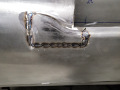 scotts-hotrods-51-merc-project-98